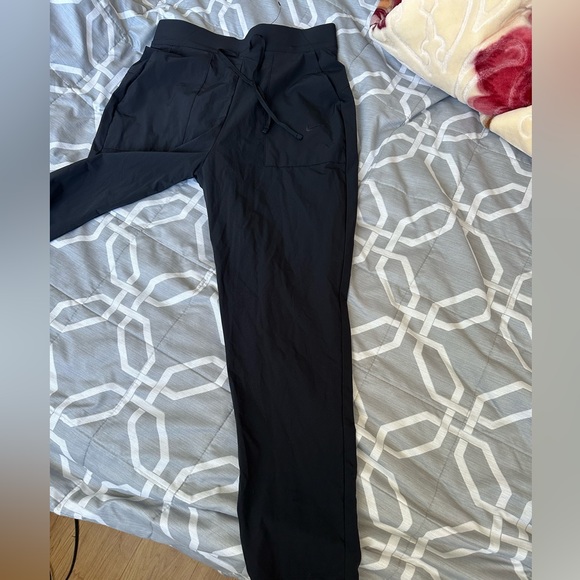 Nike Pants - Nike Dri-fit Pants